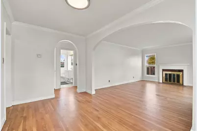 4011 Berdina Rd, Castro Valley, CA 94546 - Photo 15