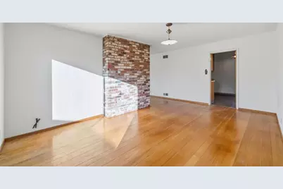 508 Durham St, Menlo Park, CA 94025 - Photo 7