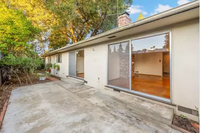 508 Durham St, Menlo Park, CA 94025 - Photo 3