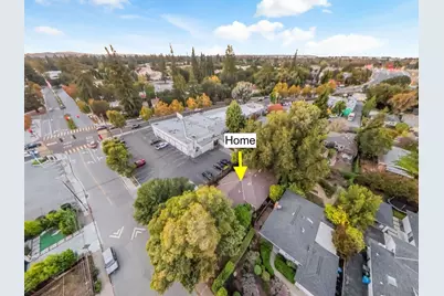 508 Durham St, Menlo Park, CA 94025 - Photo 25