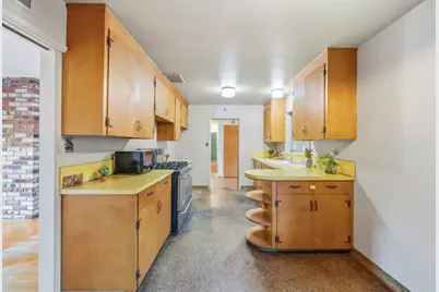 508 Durham St, Menlo Park, CA 94025 - Photo 11