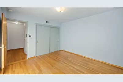 508 Durham St, Menlo Park, CA 94025 - Photo 17