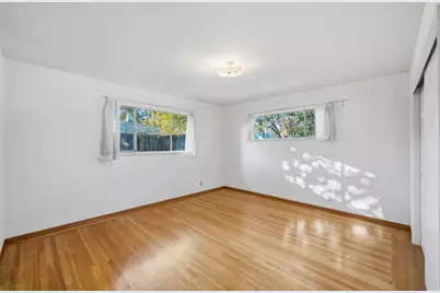 508 Durham St, Menlo Park, CA 94025 - Photo 19