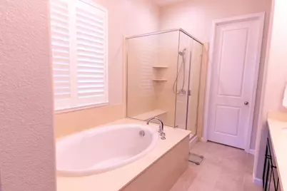 509 Brinwood Way, Oakley, CA 94561 - Photo 13