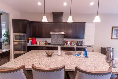 509 Brinwood Way, Oakley, CA 94561 - Photo 5