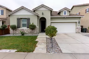 509 Brinwood Way, Oakley, CA 94561 - Photo 1