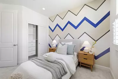 306 Santa Diana Ter, Sunnyvale, CA 94085 - Photo 17