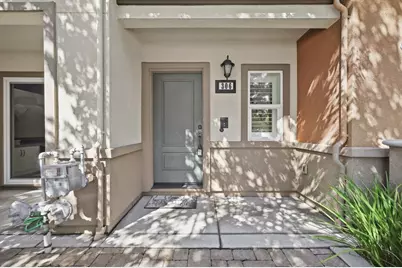 306 Santa Diana Ter, Sunnyvale, CA 94085 - Photo 31
