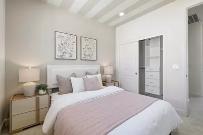 306 Santa Diana Ter, Sunnyvale, CA 94085 - Photo 21