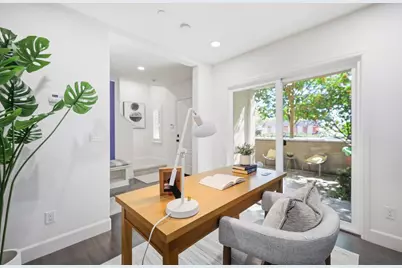 306 Santa Diana Ter, Sunnyvale, CA 94085 - Photo 25