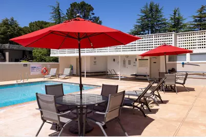 23799 Monterey Salinas Hwy 8, Salinas, CA 93908 - Photo 33