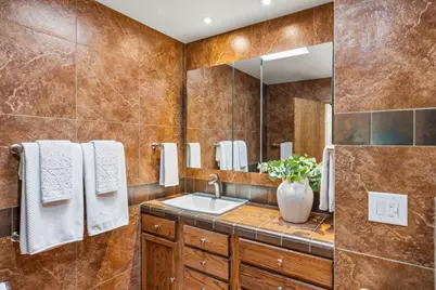 23799 Monterey Salinas Hwy 8, Salinas, CA 93908 - Photo 19