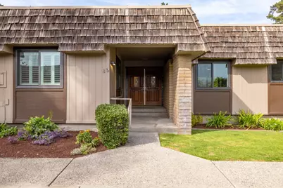 23799 Monterey Salinas Hwy 8, Salinas, CA 93908 - Photo 3