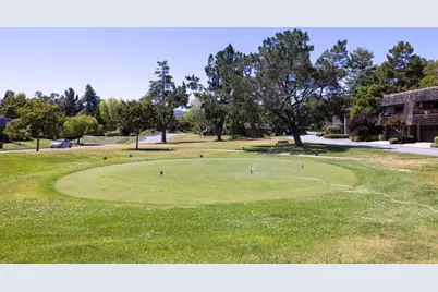 23799 Monterey Salinas Hwy 8, Salinas, CA 93908 - Photo 35