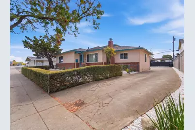 Shamrock Dr, Campbell, CA 95008 - Photo 3