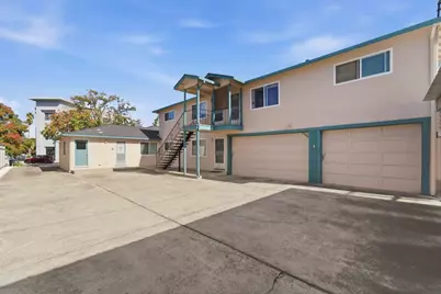 Shamrock Dr, Campbell, CA 95008 - Photo 5