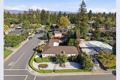 814 Harrison Ave, Campbell, CA 95008 - Photo 9