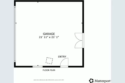 814 Harrison Ave, Campbell, CA 95008 - Photo 11