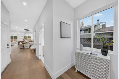 567 7th Ave, Menlo Park, CA 94025 - Photo 11