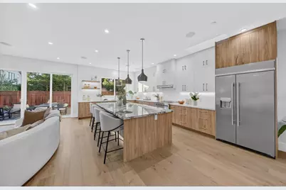 567 7th Ave, Menlo Park, CA 94025 - Photo 5