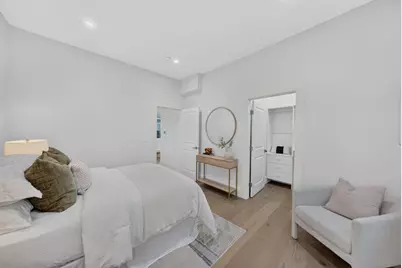 567 7th Ave, Menlo Park, CA 94025 - Photo 21