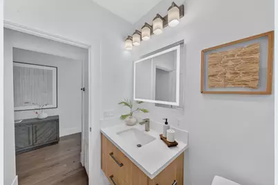 567 7th Ave, Menlo Park, CA 94025 - Photo 23