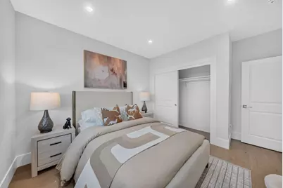 567 7th Ave, Menlo Park, CA 94025 - Photo 19