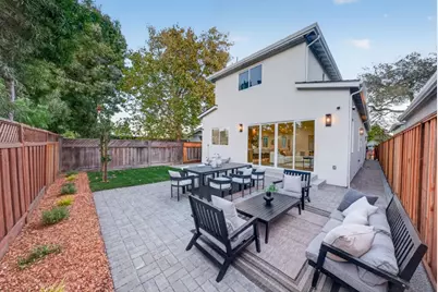 567 7th Ave, Menlo Park, CA 94025 - Photo 27