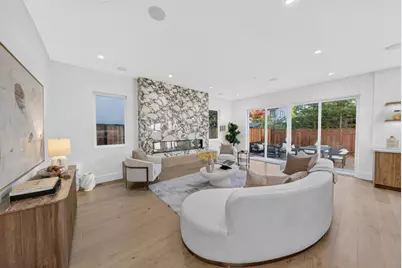 567 7th Ave, Menlo Park, CA 94025 - Photo 3