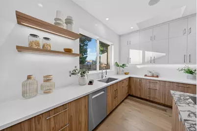 567 7th Ave, Menlo Park, CA 94025 - Photo 9