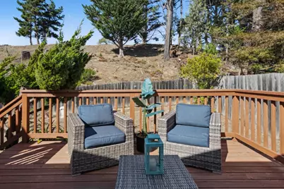 118 Dundee Dr, South San Francisco, CA 94080 - Photo 23