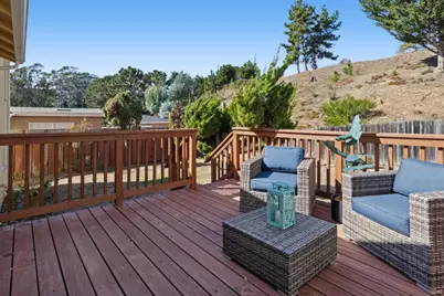 118 Dundee Dr, South San Francisco, CA 94080 - Photo 25