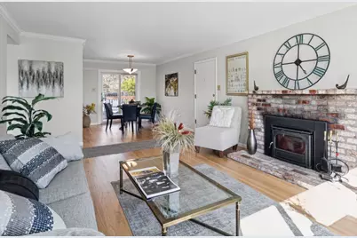 118 Dundee Dr, South San Francisco, CA 94080 - Photo 7