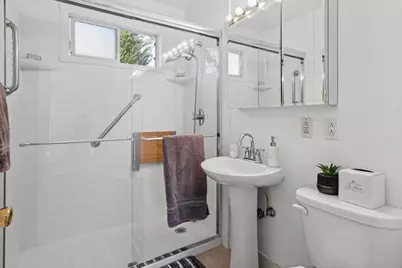 118 Dundee Dr, South San Francisco, CA 94080 - Photo 19