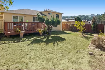 118 Dundee Dr, South San Francisco, CA 94080 - Photo 27