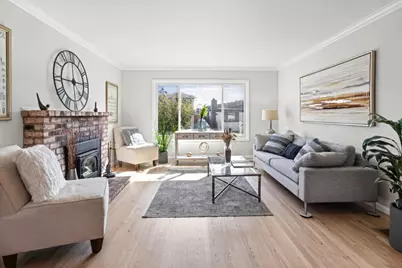 118 Dundee Dr, South San Francisco, CA 94080 - Photo 5