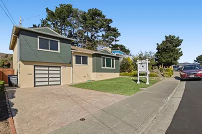 118 Dundee Dr, South San Francisco, CA 94080 - Photo 3