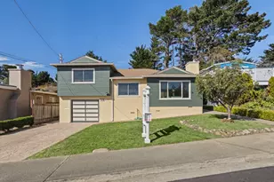 118 Dundee Dr, South San Francisco, CA 94080 - Photo 1