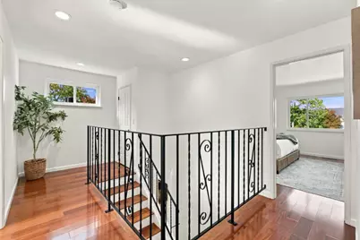 1109 Wright Ave, Mountain View, CA 94043 - Photo 19