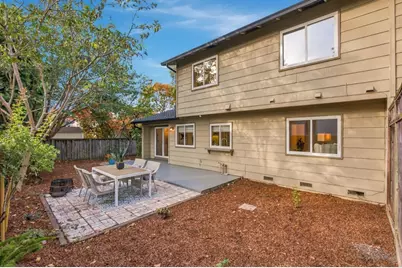 1109 Wright Ave, Mountain View, CA 94043 - Photo 39