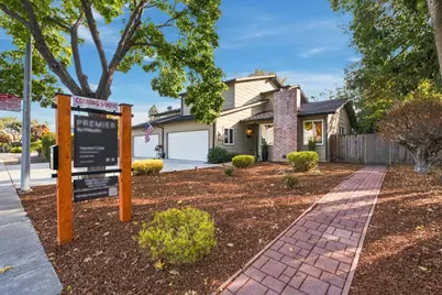 1109 Wright Ave, Mountain View, CA 94043 - Photo 35