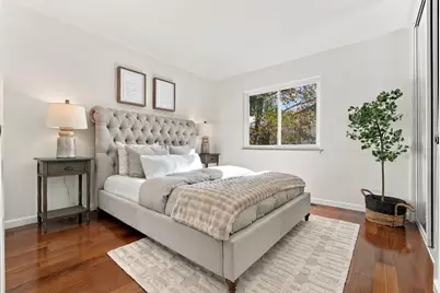 1109 Wright Ave, Mountain View, CA 94043 - Photo 17