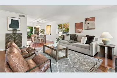 1109 Wright Ave, Mountain View, CA 94043 - Photo 5