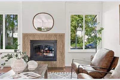 1109 Wright Ave, Mountain View, CA 94043 - Photo 3