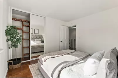 1109 Wright Ave, Mountain View, CA 94043 - Photo 21
