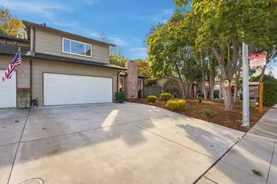 1109 Wright Ave, Mountain View, CA 94043 - Photo 37