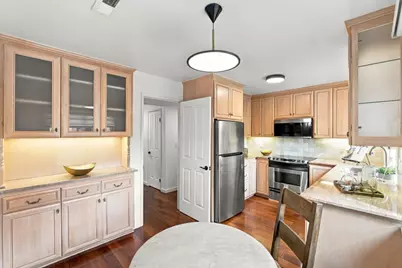 1109 Wright Ave, Mountain View, CA 94043 - Photo 13
