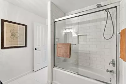1109 Wright Ave, Mountain View, CA 94043 - Photo 29
