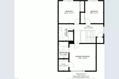 1109 Wright Ave, Mountain View, CA 94043 - Photo 45