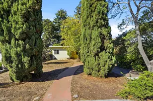 1031 Hollyburne Ave, Menlo Park, CA 94025 - Photo 1